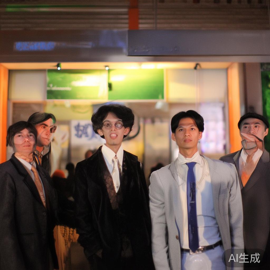 好，用户让我写一篇关于申请夜宵补贴的文章，标题和内容都要写。首先，我需要确定标题，要吸引人又明确，比如夜宵补贴申请指南，如何轻松获得夜间经济支持。接下来，内容部分要不少于942个字，所以得详细展开