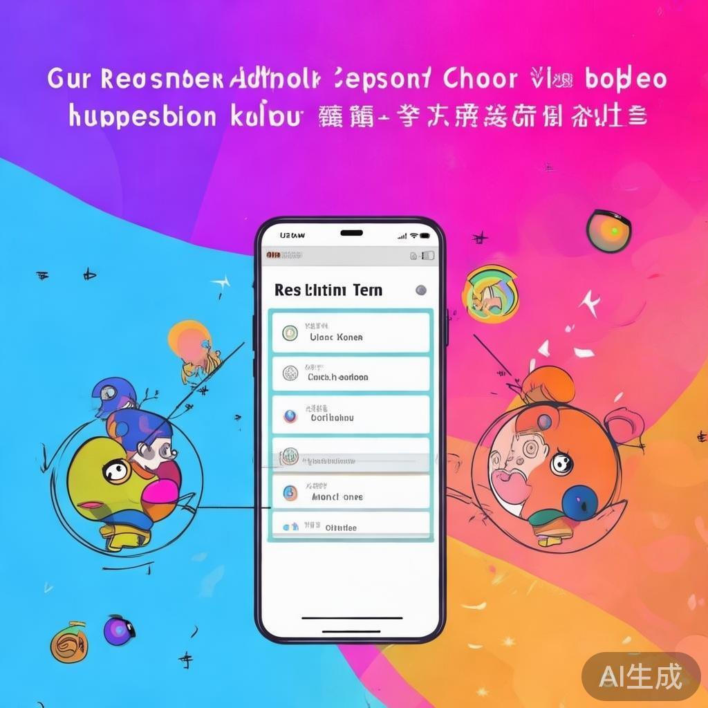 快手抖音怎么注册，轻松入门，开启短视频创作之旅