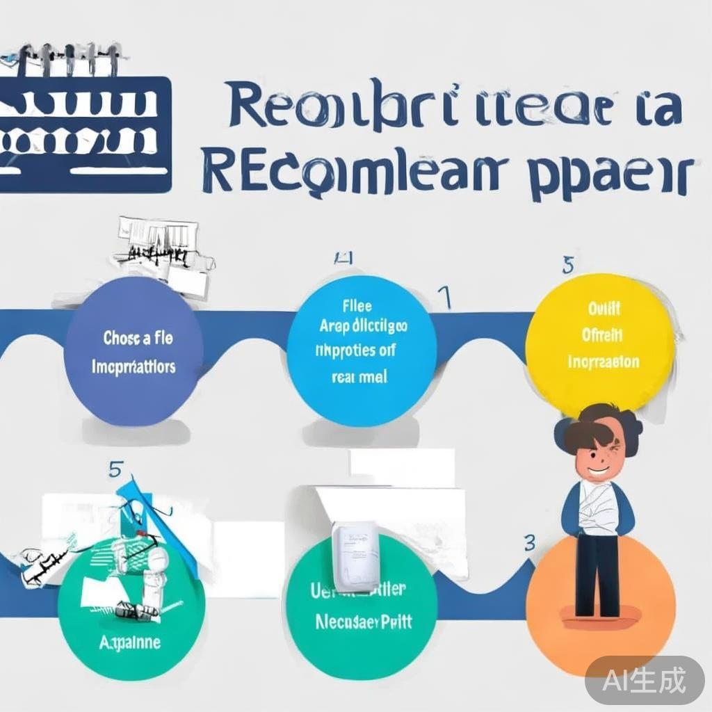 注册公司全攻略，如何轻松申请成立一家公司