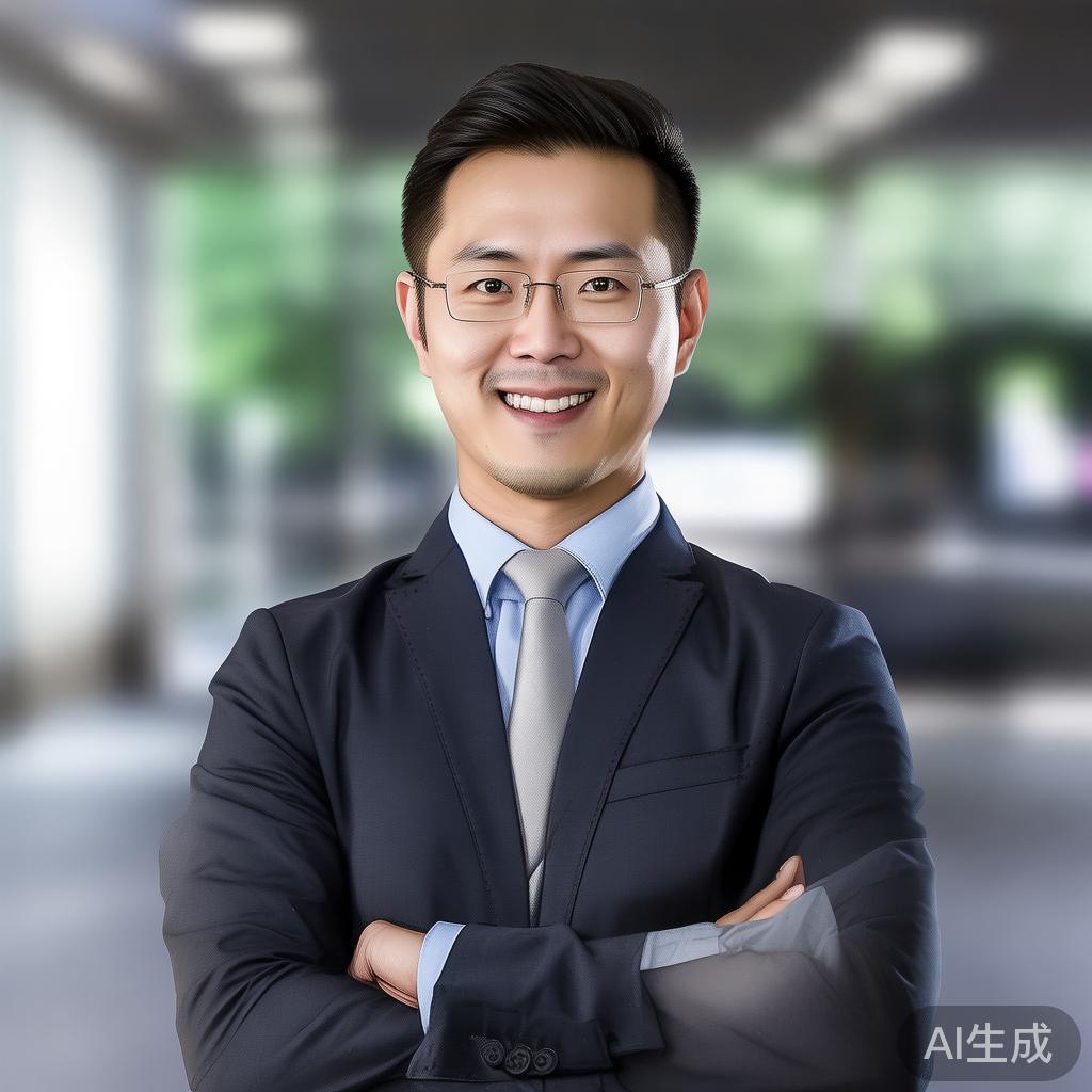 嗯，用户让我写一篇关于申请补贴函的文章，标题和内容都要写。首先，我得理解用户的需求。申请补贴函通常用于政府或组织帮助个人或企业减轻经济负担，所以这篇文章应该是指导性的，帮助读者如何撰写这样的函件