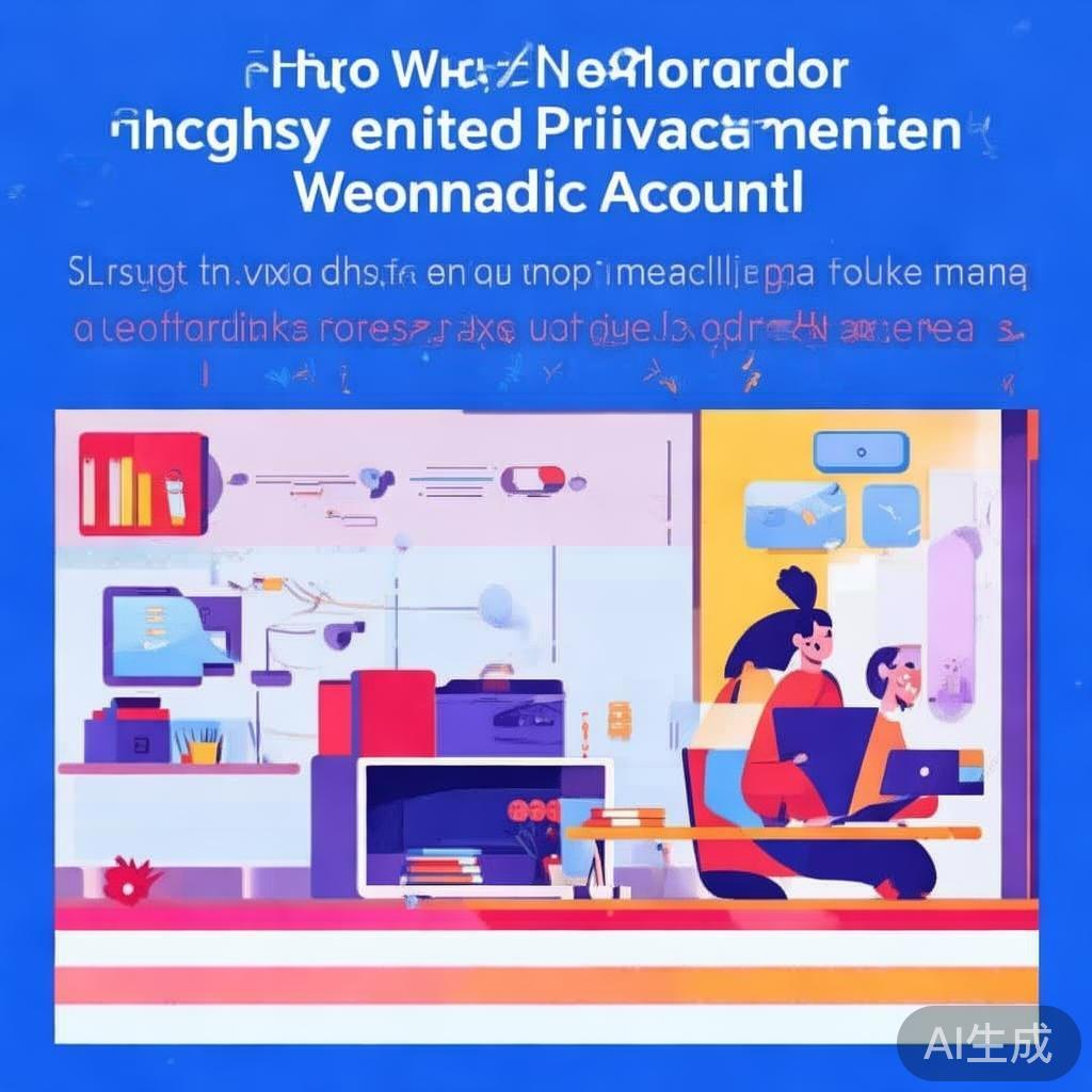 私人公众号如何注册，轻松开启自媒体时代