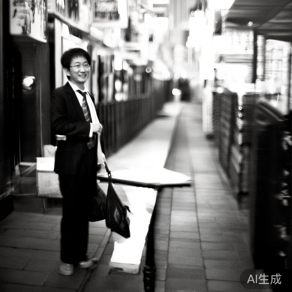 好，用户让我写一篇关于轮岗补贴申请的文章，首先得确定标题。标题要简洁明了，能吸引读者，所以轮岗补贴申请指南，如何高效撰写申请材料这个标题不错，既说明了主题，又给出了文章的用途