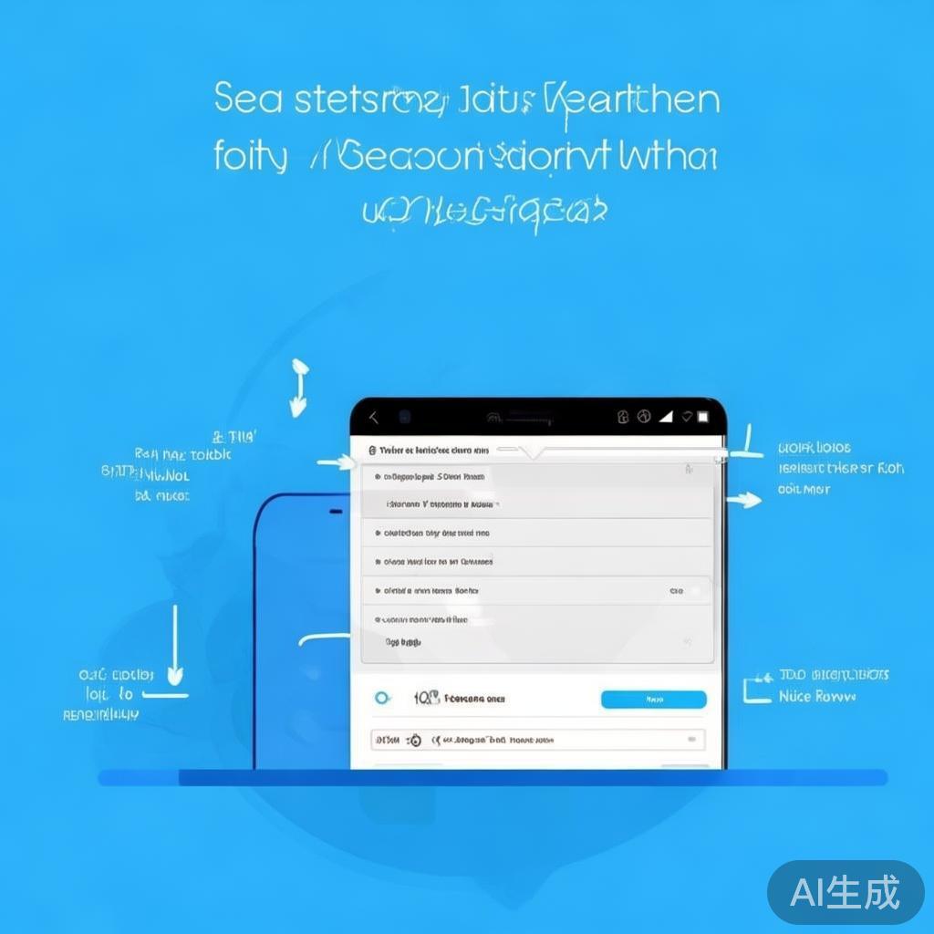 钉钉上如何轻松注册账号，步骤详解与技巧分享