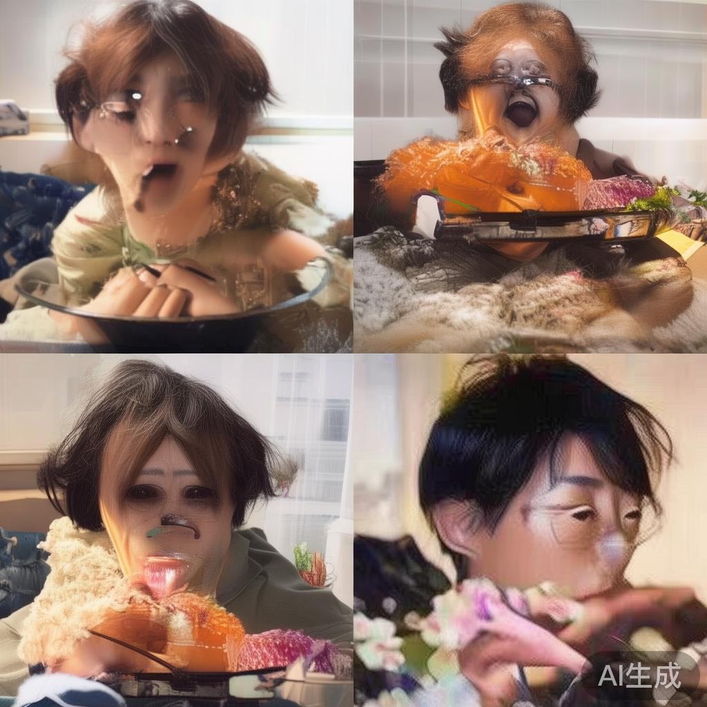 好，用户让我写一篇关于取消补贴申请的文章，标题和内容都要写。首先，我需要确定文章的结构。标题要吸引人，可能用一些疑问句或者强调重要性，比如取消补贴申请，社会公平与效率的双重考验