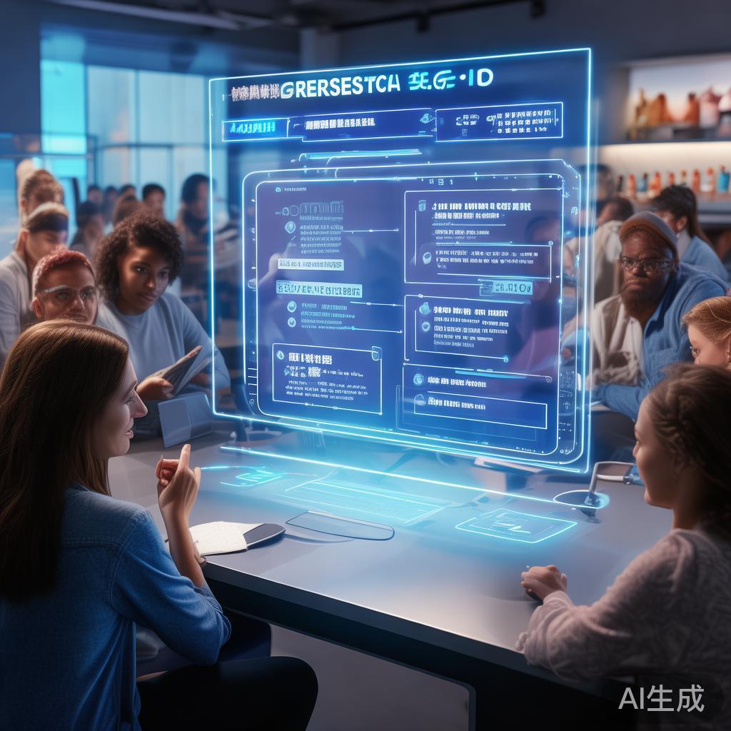 京东上如何注册品牌，全方位指南助您轻松入驻