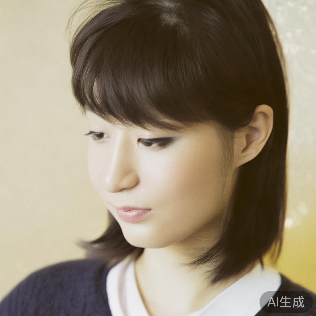 好，用户让我写一篇关于鄂州申请补贴的文章，标题和内容都要写。首先，我需要确定标题，要简洁明了，又能吸引读者。然后是内容，不少于945个字，得涵盖鄂州申请补贴的背景、意义、具体措施和未来展望