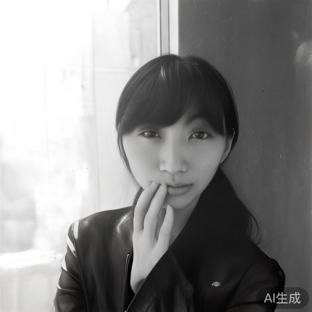 好，用户让我写一篇关于牛肉补贴申请的文章，标题和内容都要写。首先，我需要确定标题，得吸引人又相关。牛肉补贴申请，可能用解读牛肉补贴申请政策，助力农民增收这样的标题，既说明了主题，又点出了政策的作用