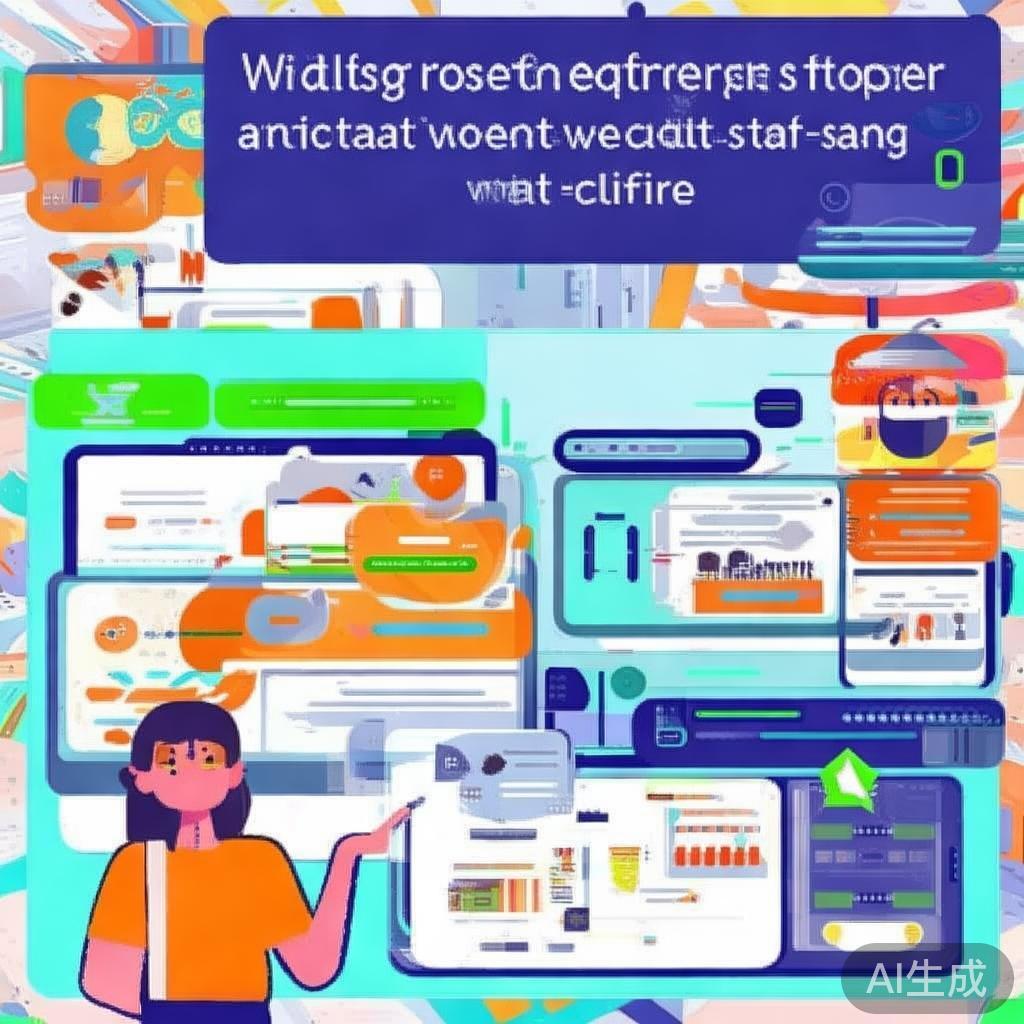 微信店铺注册全攻略，轻松开启你的线上电商之旅