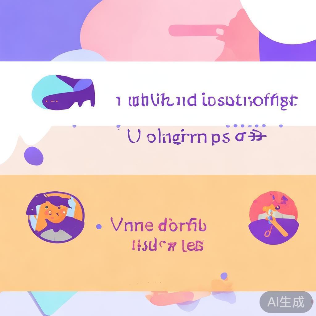 简单秀秀注册指南，轻松三步，开启你的秀秀之旅