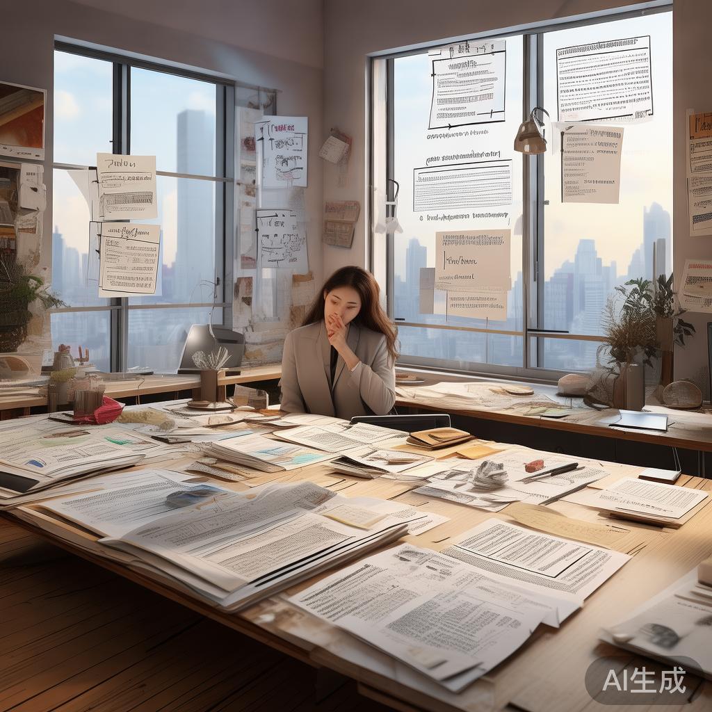 接下来，我得考虑文章的结构。标题已经确定好了，接下来是引言，要介绍闭环补贴的概念和重要性。然后分几个部分详细阐述，比如政策设计、实施效果、挑战与未来方向。每个部分都要有足够的细节，确保内容丰富