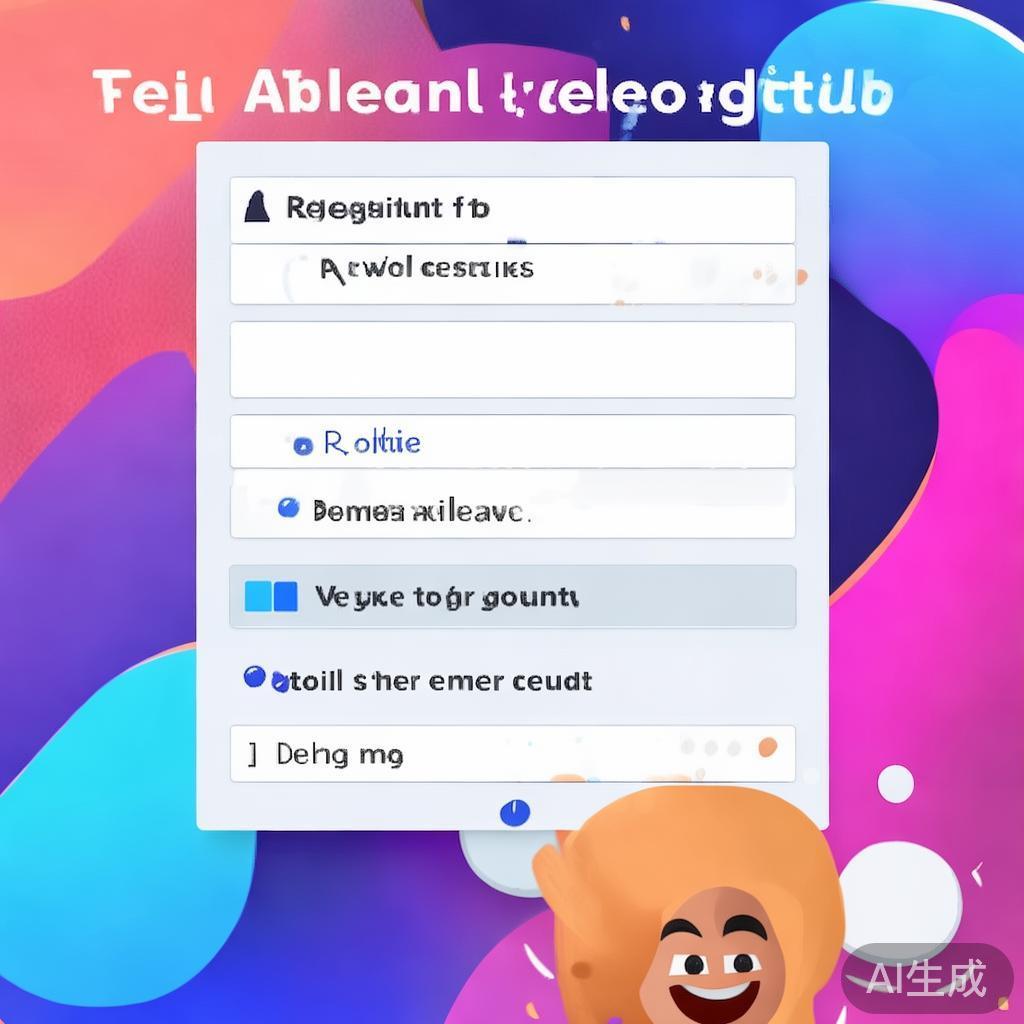 苹果账号邮箱注册指南，轻松开启您的苹果服务之旅