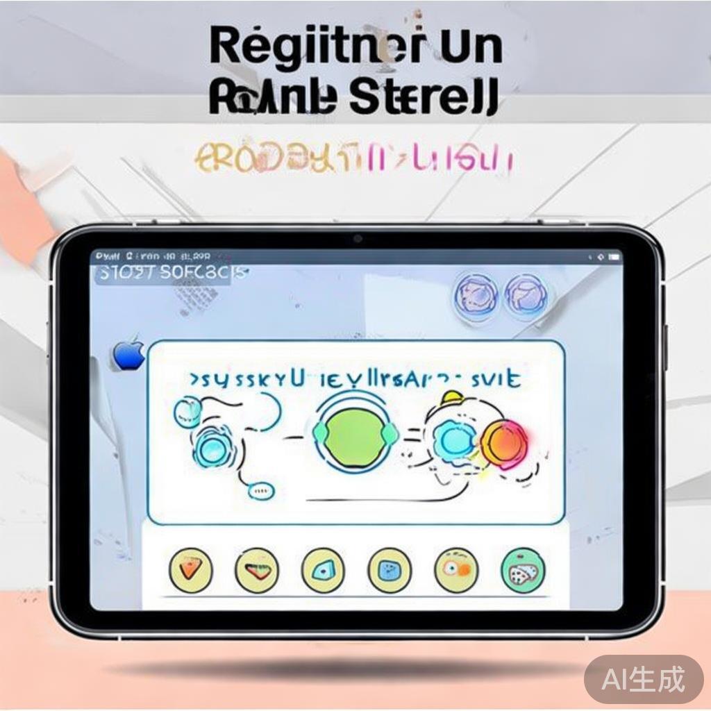 苹果商店注册ID全攻略，轻松开启你的App Store之旅