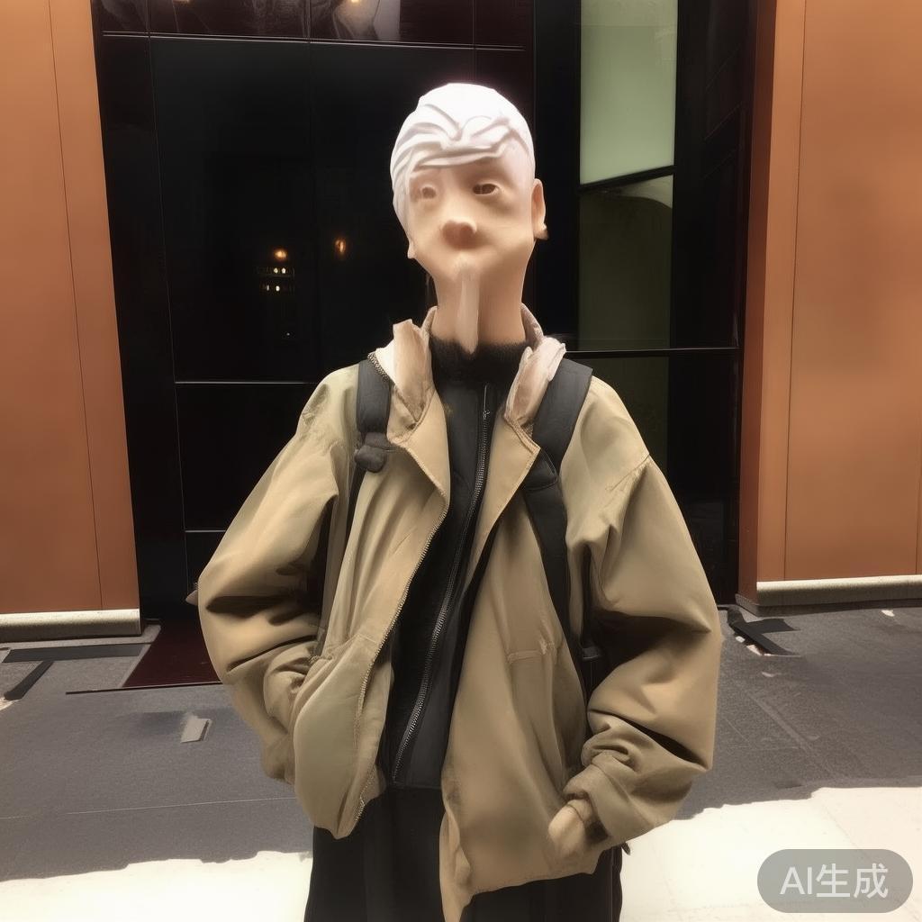 好，用户让我写一篇关于泰州申请补贴的文章，标题和内容都要写。首先，我需要确定标题，得简洁明了，又能吸引人。可能用泰州，申请补贴的机遇与挑战这样的标题，既点明了主题，又说明了内容的深度