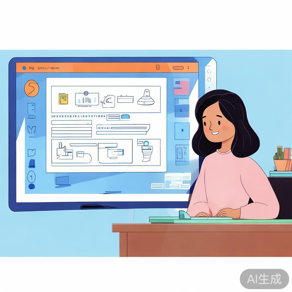 轻松上手，教你如何注册邮箱和微博，开启网络新生活