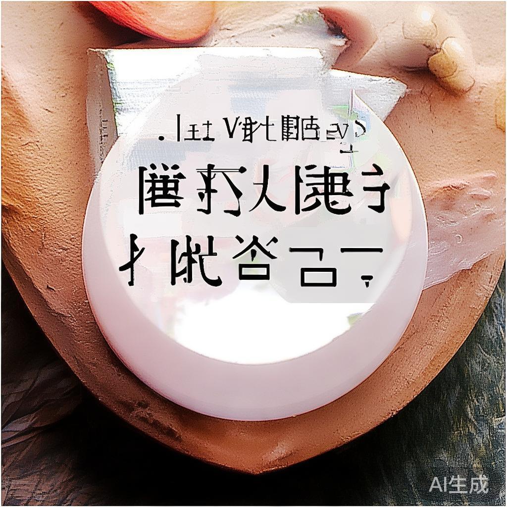 好，用户让我写一篇关于申请办理补贴的文章，标题和内容都要写。首先，我需要确定文章的标题，要吸引人又明确。然后，内容部分要不少于939个字，涵盖补贴申请的基本步骤、常见类型以及注意事项