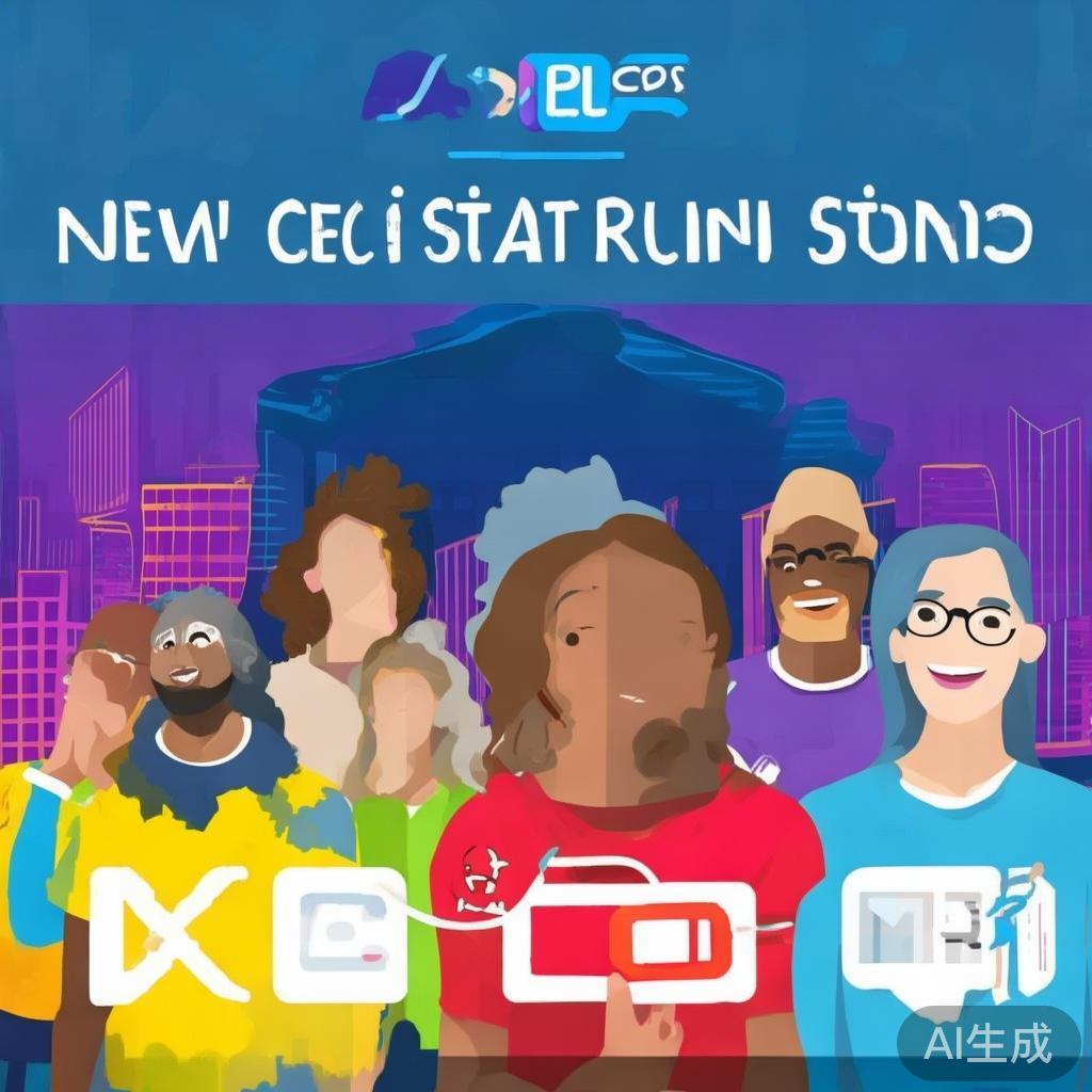 APID平台新账号注册指南，轻松开启您的数字之旅