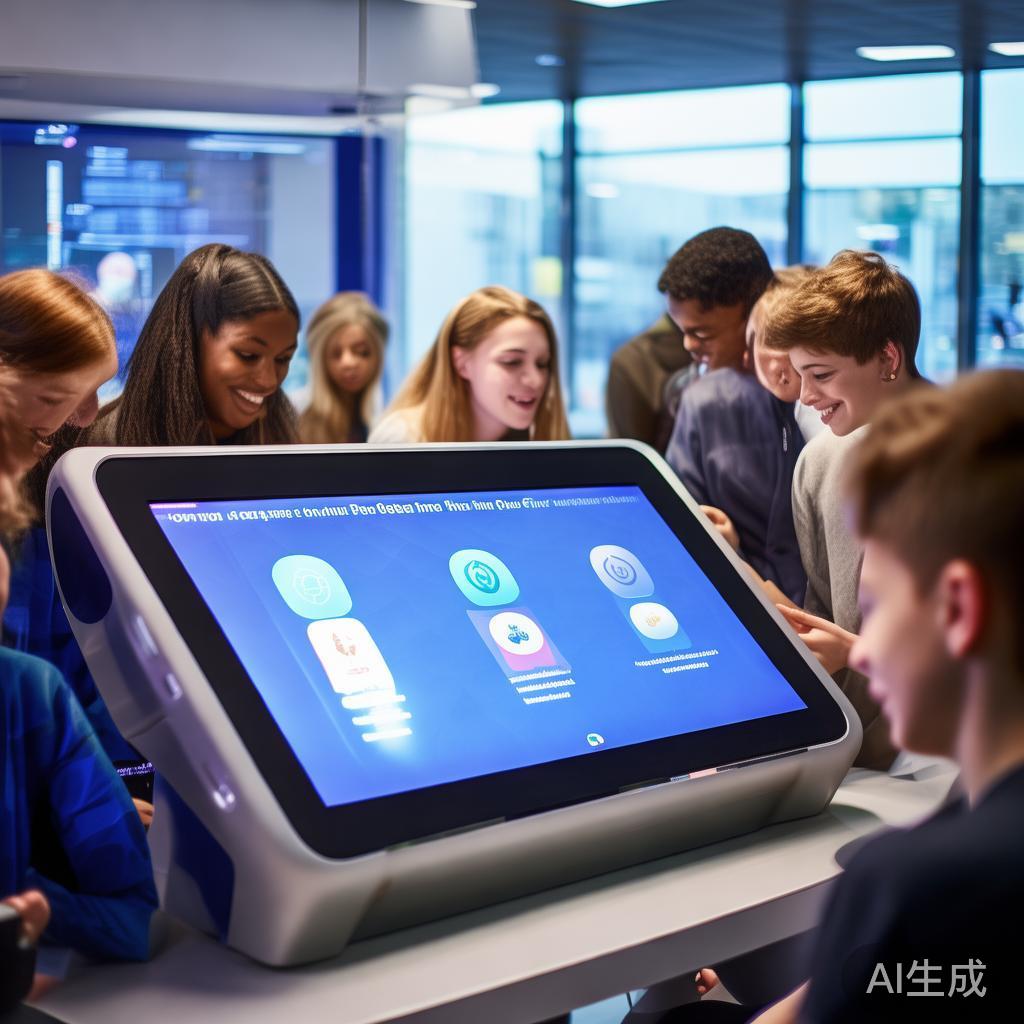 生科竞赛如何注册，轻松掌握参赛流程