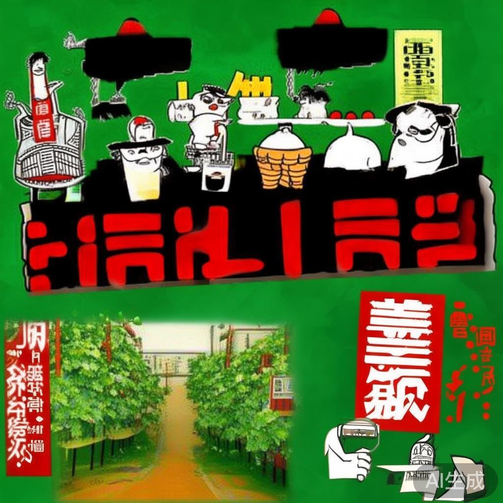 好，用户让我写一篇关于申请种粮补贴的文章，标题和内容都要写。首先，我得确定标题，要吸引人又明确。然后，内容部分需要不少于873个字，得涵盖补贴的基本信息、申请条件、流程以及注意事项