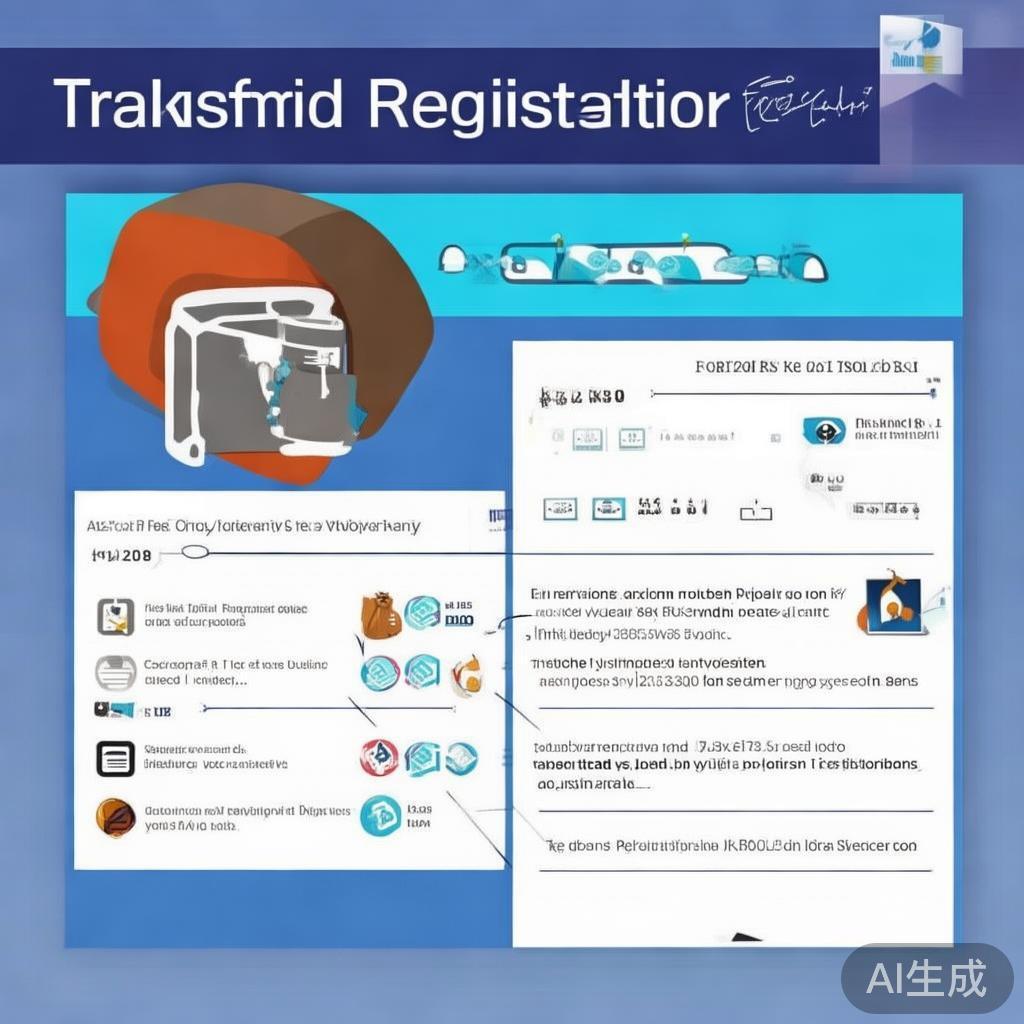 注册完商标后，缴费攻略全解析