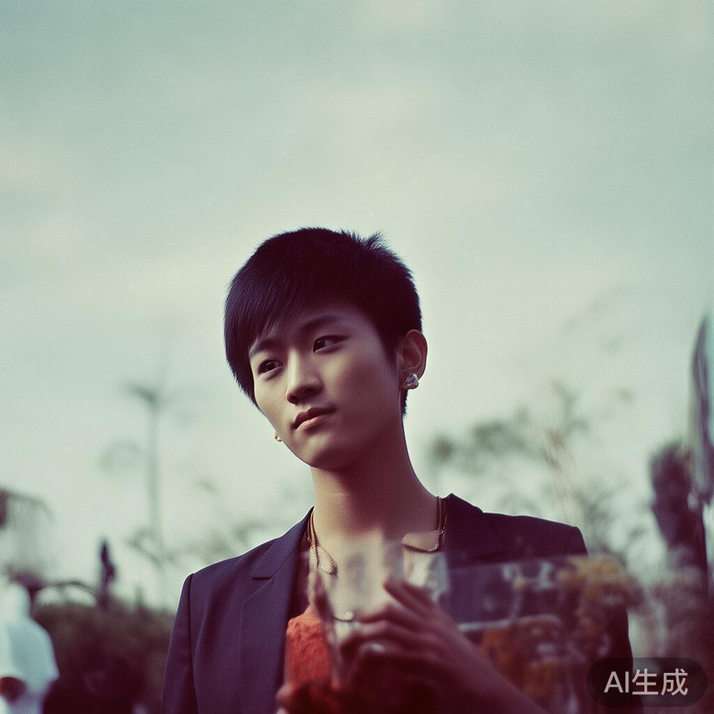 好，用户让我写一篇关于怀孕申请补贴的文章，标题和内容都要写。首先，我需要明确用户的需求。看起来用户可能是一位孕妇，或者是在写相关的文章，比如政策解读或者申请指南。标题要吸引人，内容要详细且实用