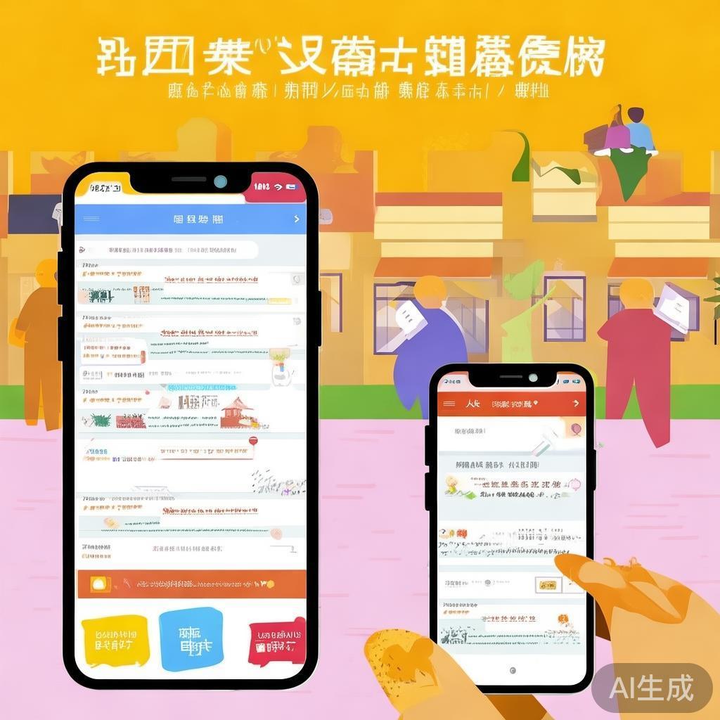 淘券吧注册攻略，轻松开启省钱购物之旅