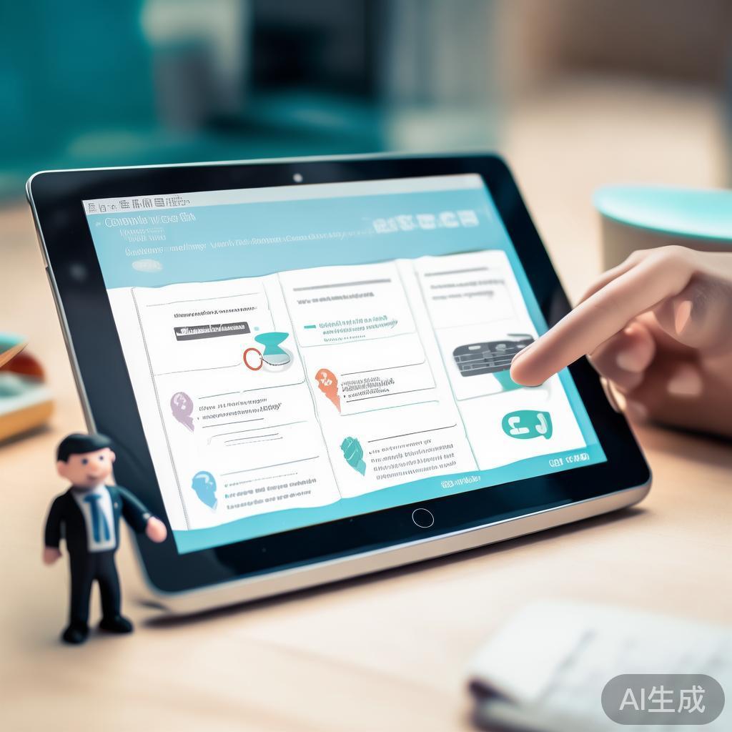 如何轻松注册OC作品版权，步骤详解与注意事项