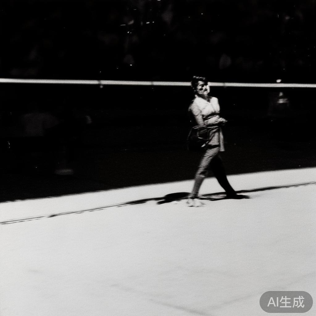 好，用户让我写一篇关于申请考核补贴的文章，标题和内容都要写。首先，我需要明确文章的主题和结构。补贴申请通常涉及政策解读、申请流程、注意事项等部分，所以文章应该涵盖这些方面