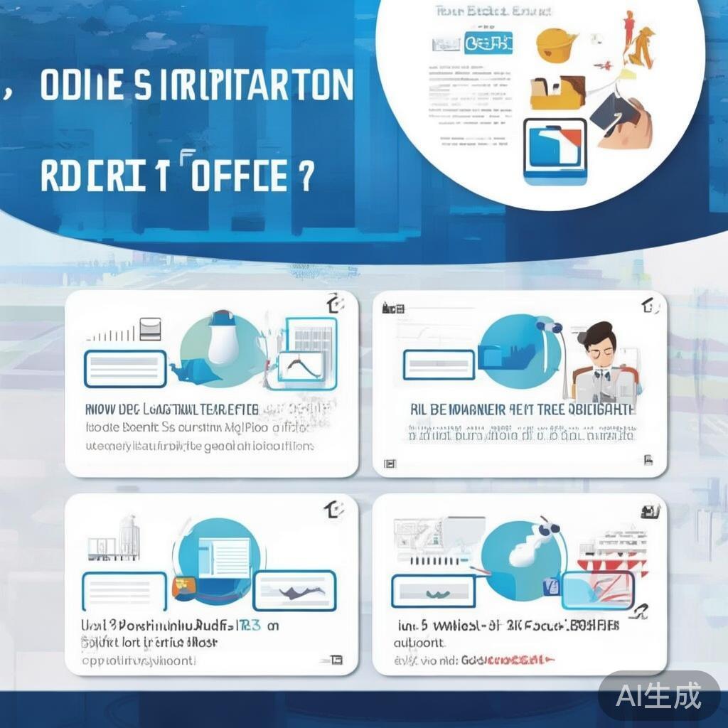 如何在线轻松注册分公司，一站式指南