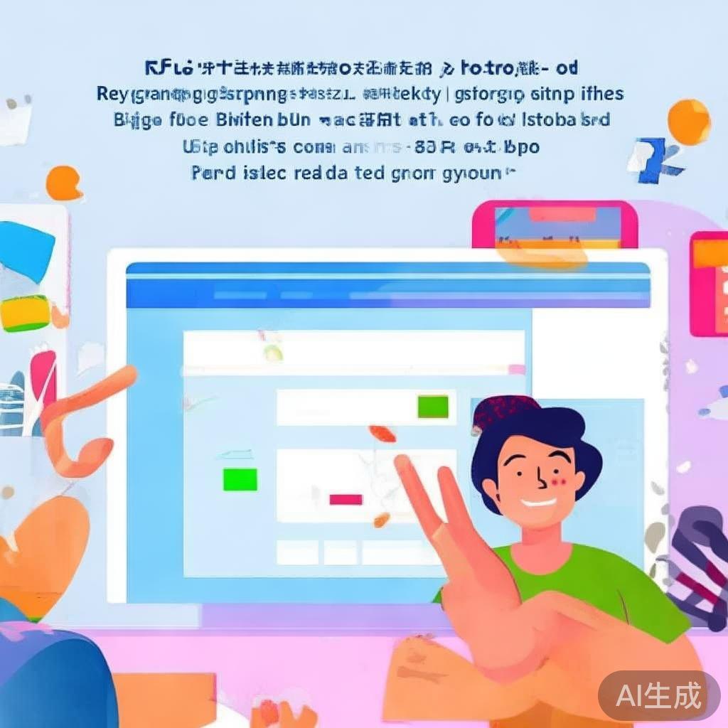 轻松上手，教你如何注册粉象生活，开启省钱购物新体验