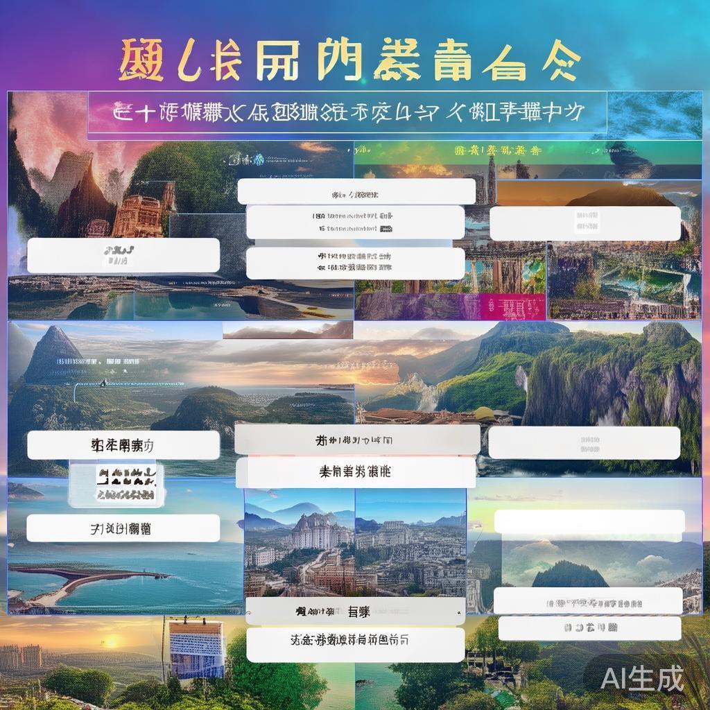 信客圈注册攻略，轻松开启你的信客之旅