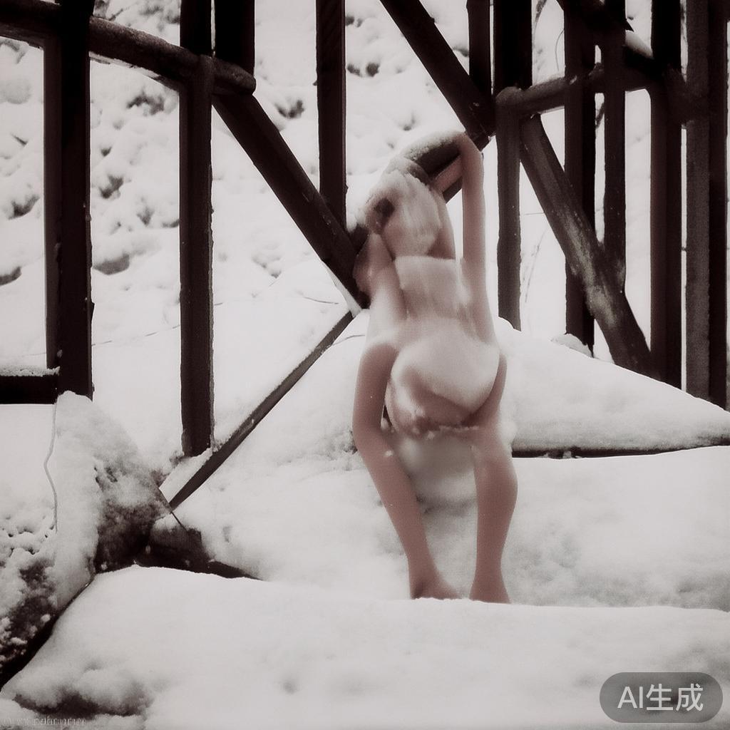 好，用户让我写一篇关于公出补贴申请的文章，首先得确定标题。标题要简洁明了，又能吸引读者，所以公出补贴申请指南，如何高效完成申请流程听起来不错