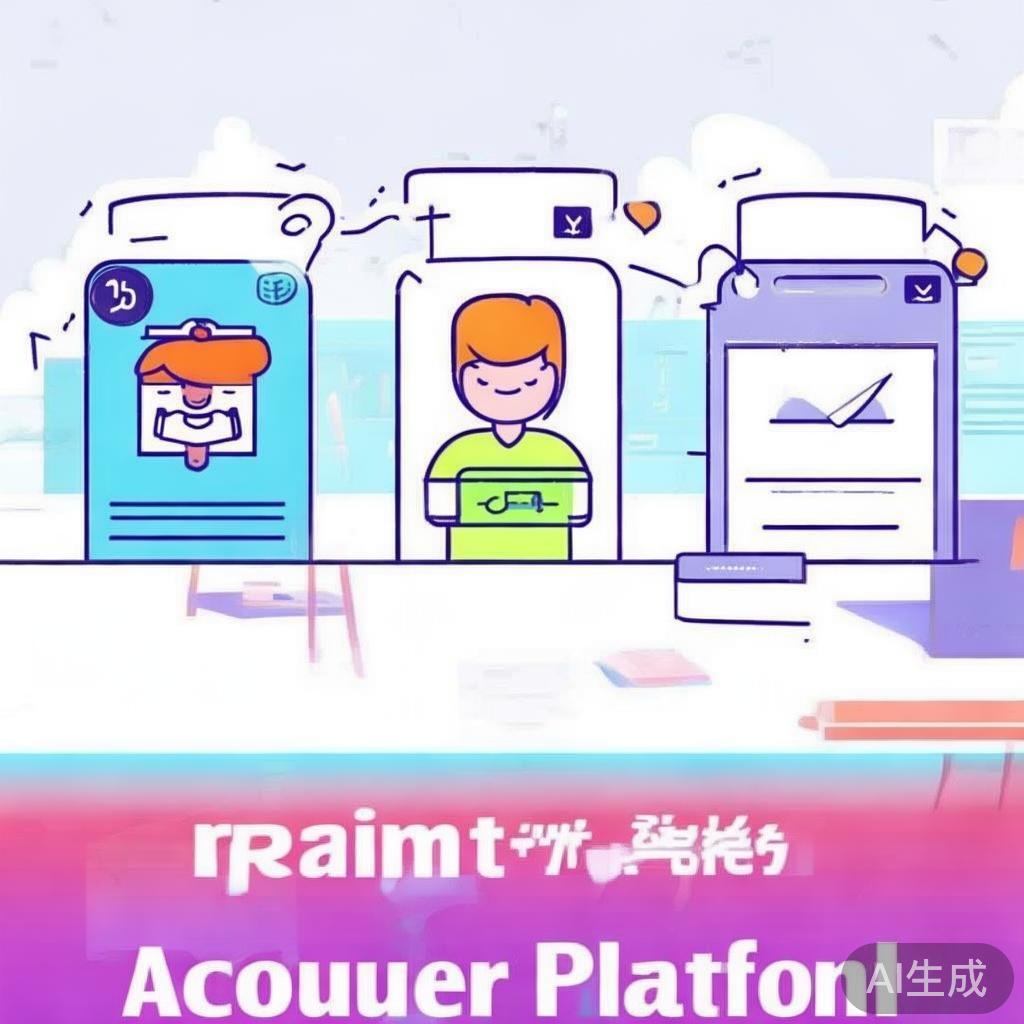 校视通注册指南，轻松三步完成账号开通