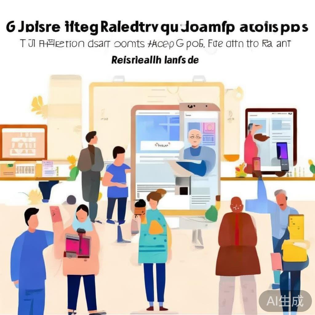 天府健康通注册指南，轻松开启便捷健康生活