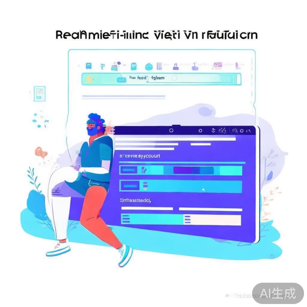 酷酷跑注册攻略，轻松设置个性密码，畅享无限欢乐