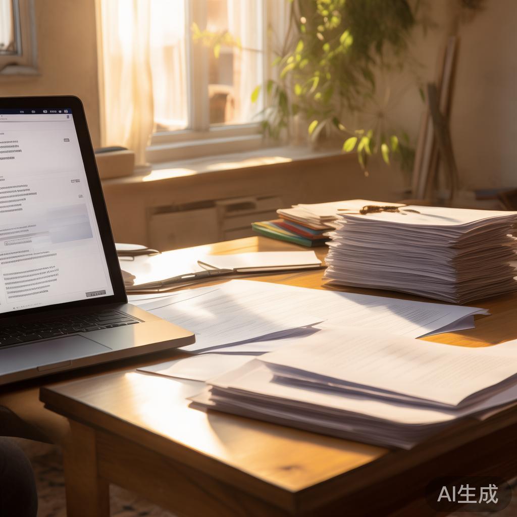 接下来，我要确定文章的结构。通常，这种申请指南的文章应该包括以下几个部分，引言、申请流程、所需材料、注意事项、常见问题解答，以及总结。这样结构清晰，读者容易理解