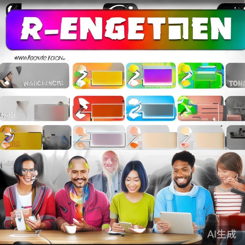 IG注册教程免费分享，轻松开启社交新篇章！