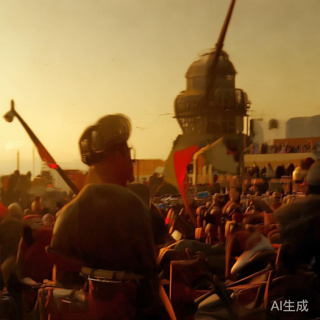 好，用户让我写一篇关于申请餐费补贴的文章，标题和内容都要写。首先，我需要确定标题，要简洁明了，又能吸引人。然后是内容，要详细且有说服力，不少于935个字