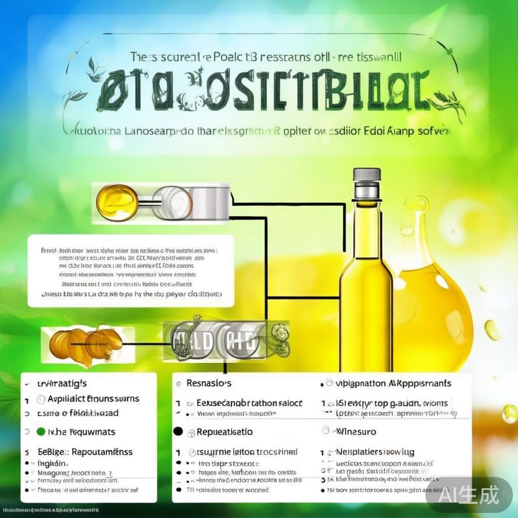 油怎么注册商标，全面解析食用油商标注册流程及注意事项