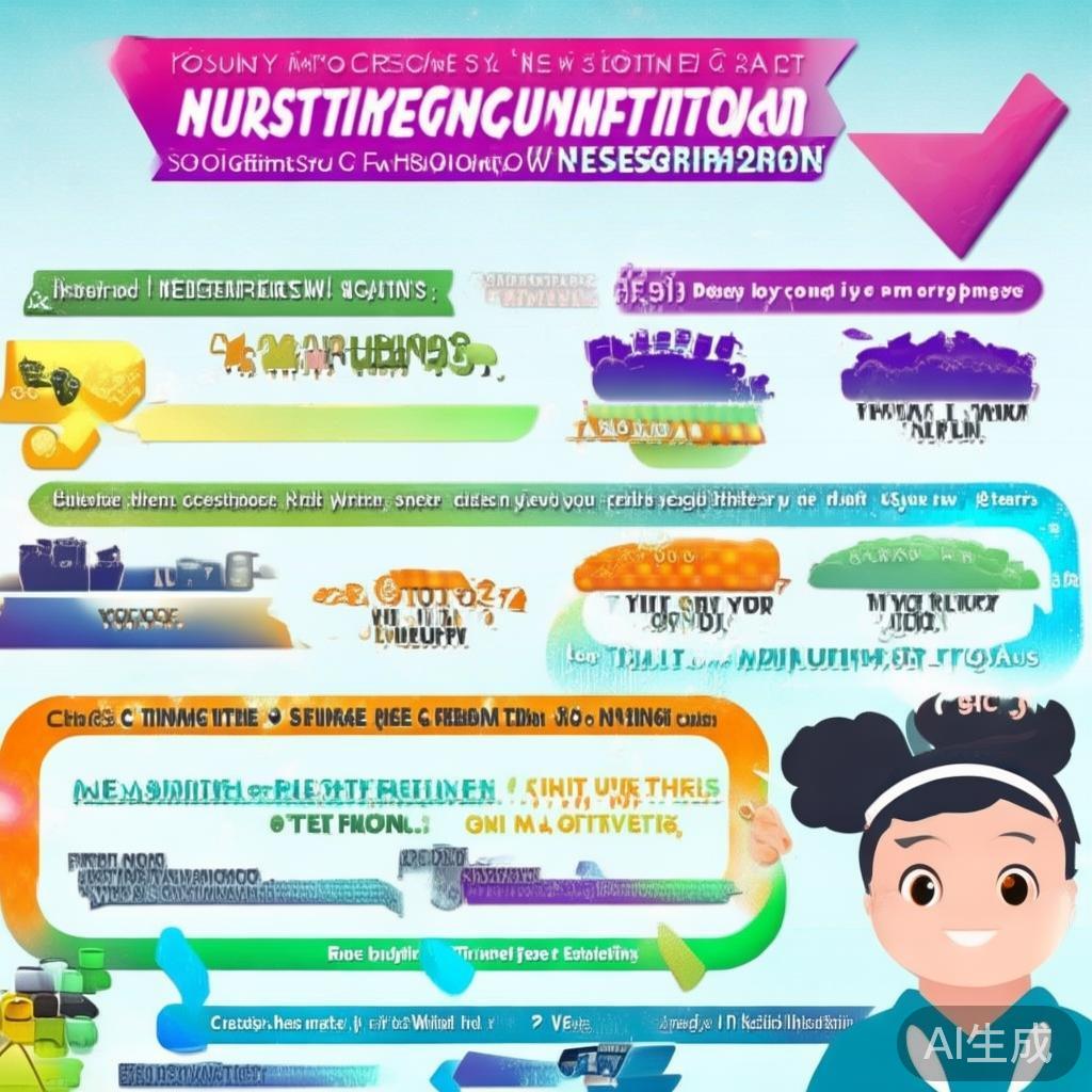 护资首次注册全攻略，新手必看！