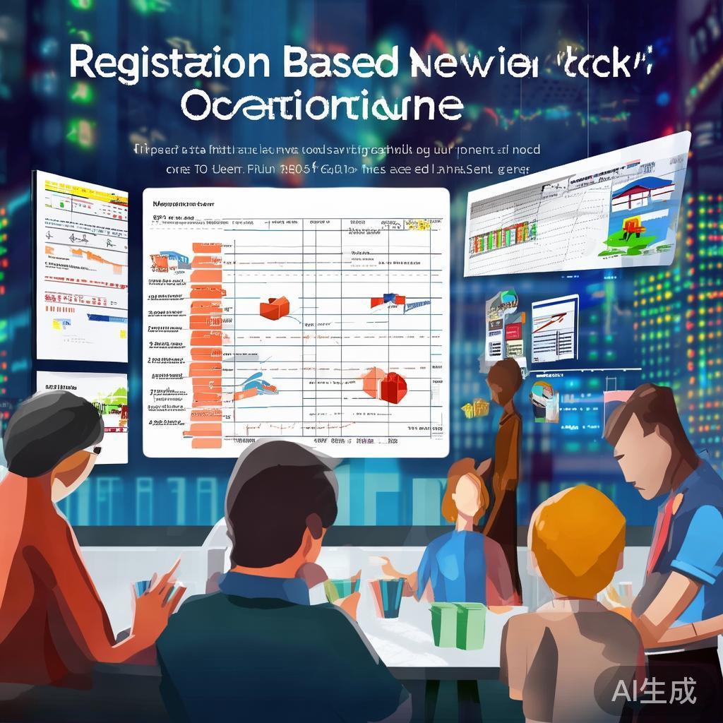 注册制新股操作指南，投资者如何把握新机遇