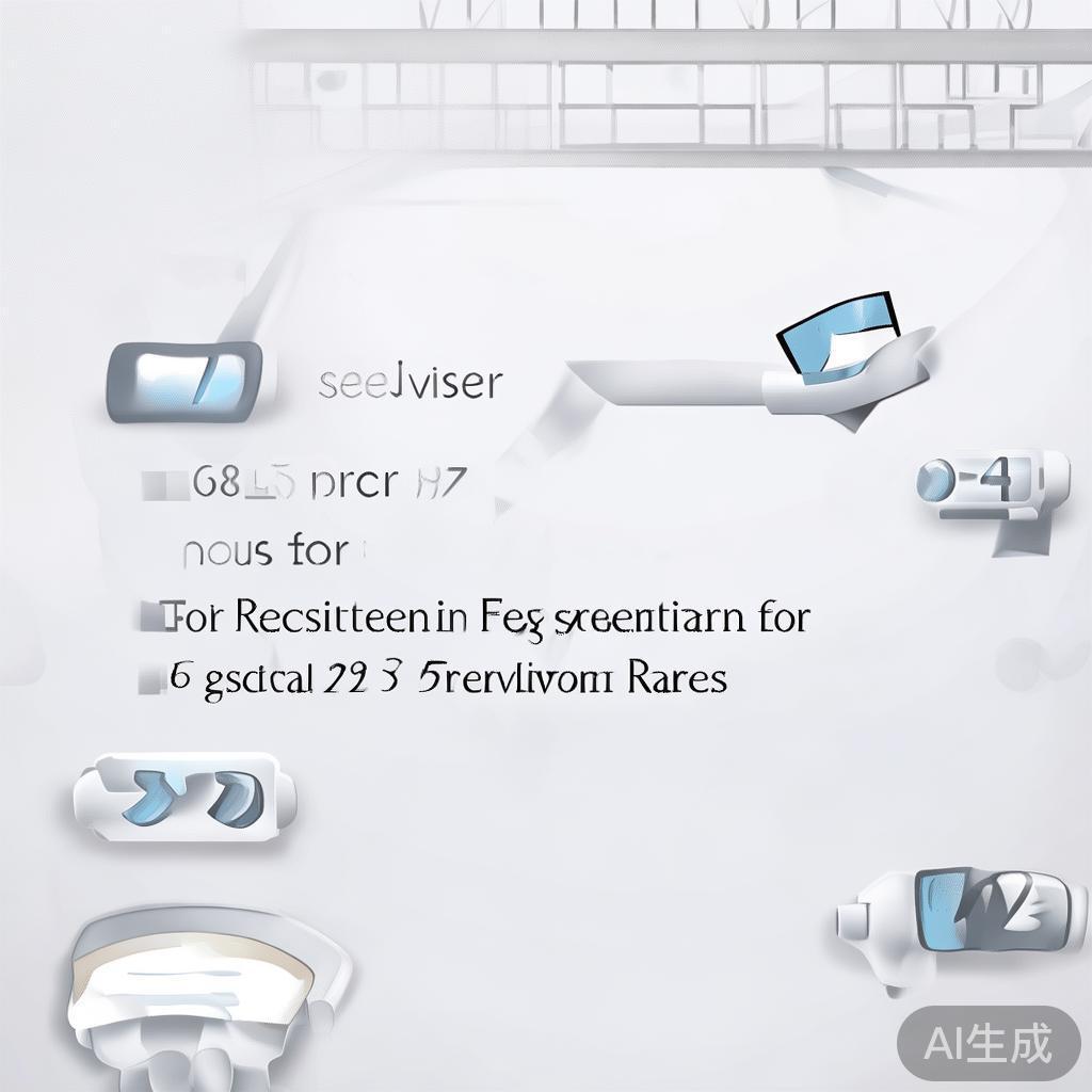 如何轻松注册NS巴西服，详细步骤解析