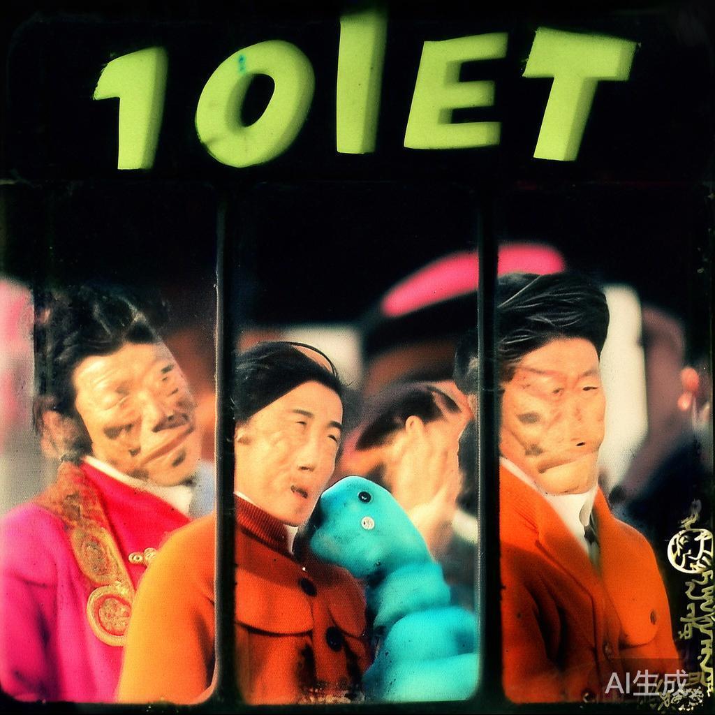 好，用户让我写一篇关于季度补贴申请的文章，标题和内容都要写。首先，我得理解用户的需求。他们可能需要一篇结构清晰、内容详实的文章，可能用于公司内部的政策宣传或者员工申请指导