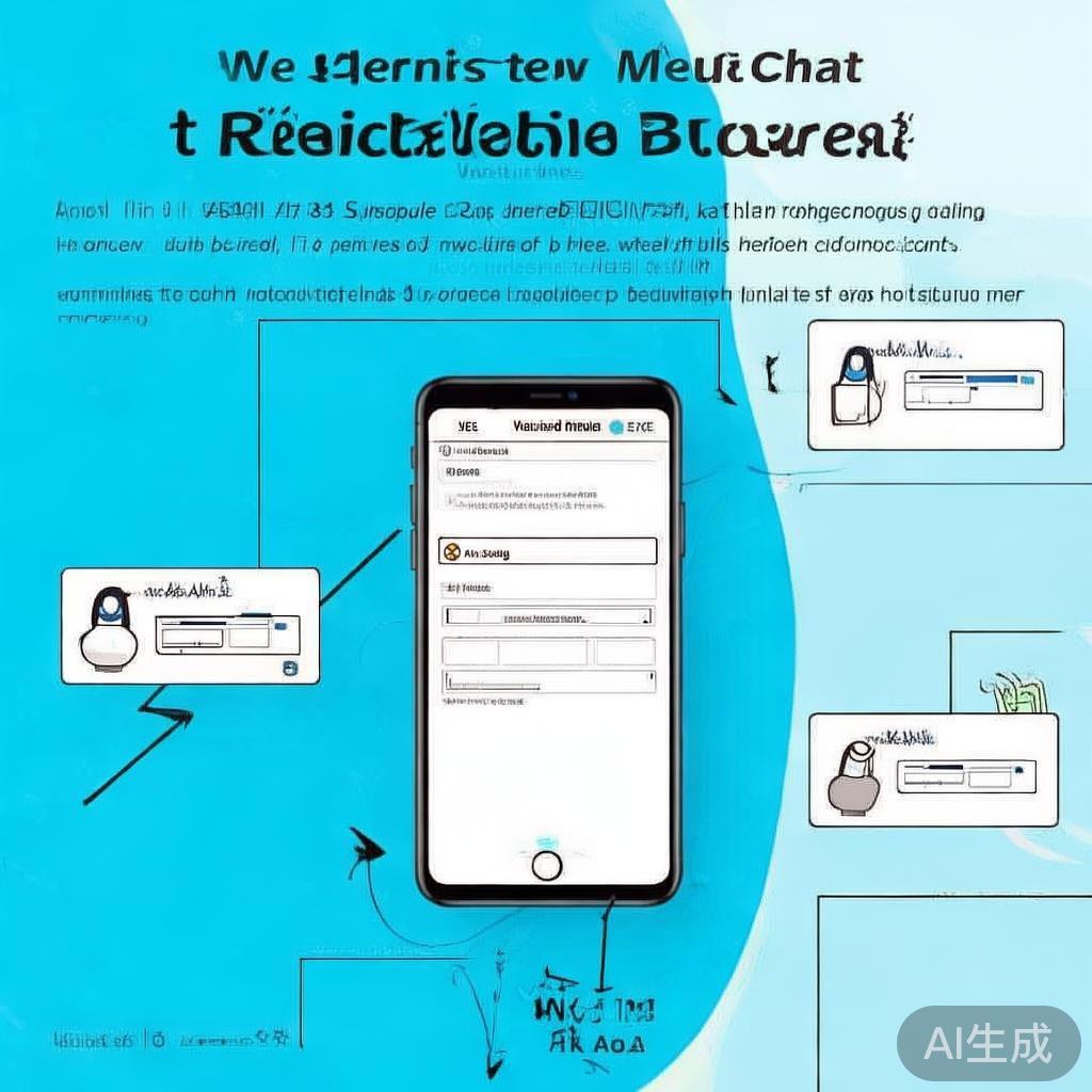 备用微信怎么注册，轻松掌握微信备用账号的注册方法