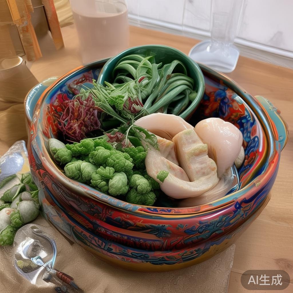 好，用户让我写一篇关于申请海葬补贴的文章，标题和内容都要写。首先，我需要确定标题，得吸引人又明确。海葬补贴这个话题挺专业的，可能读者是需要经济支持的人，所以标题要体现帮助和关怀