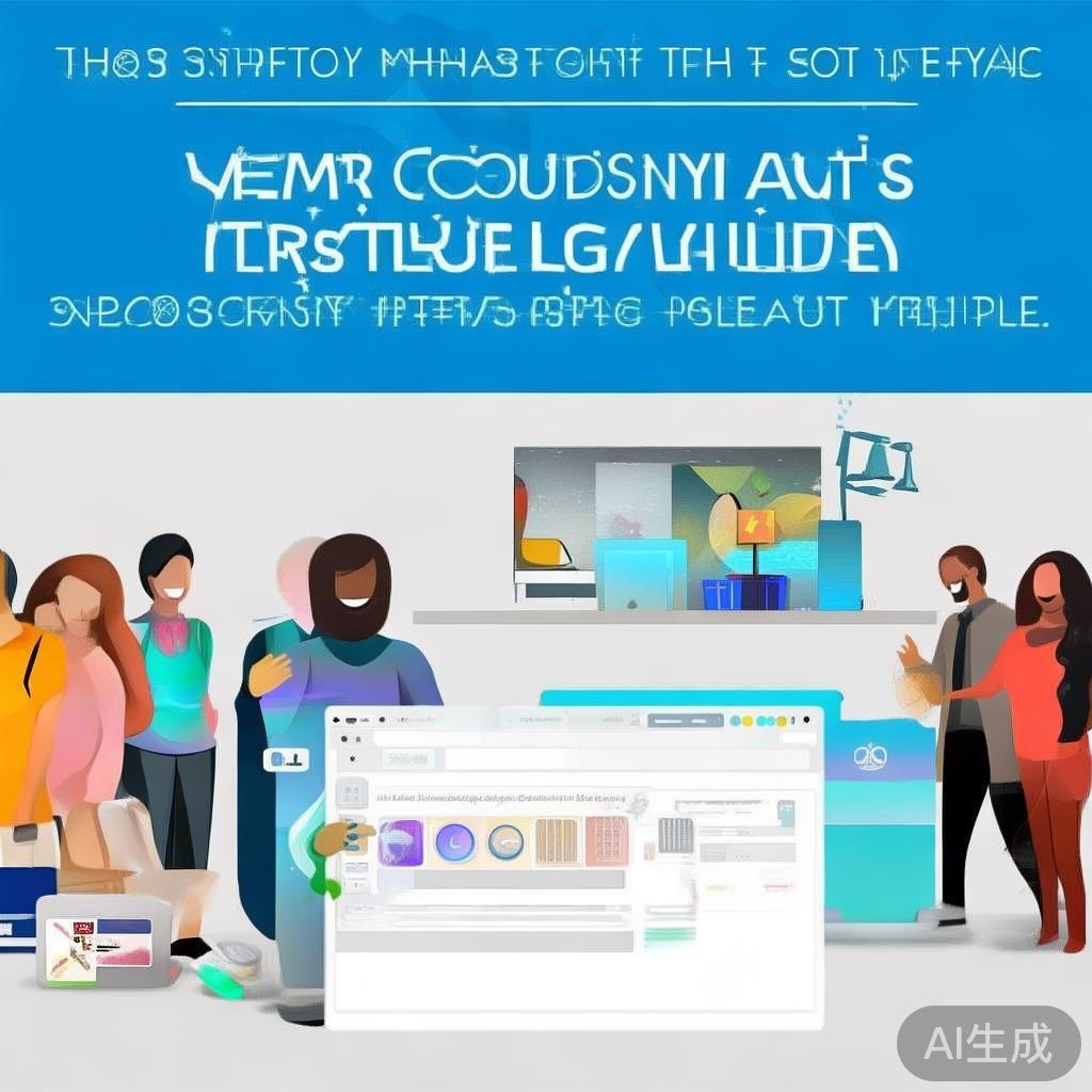 云智装注册指南，轻松开启智能生活之旅