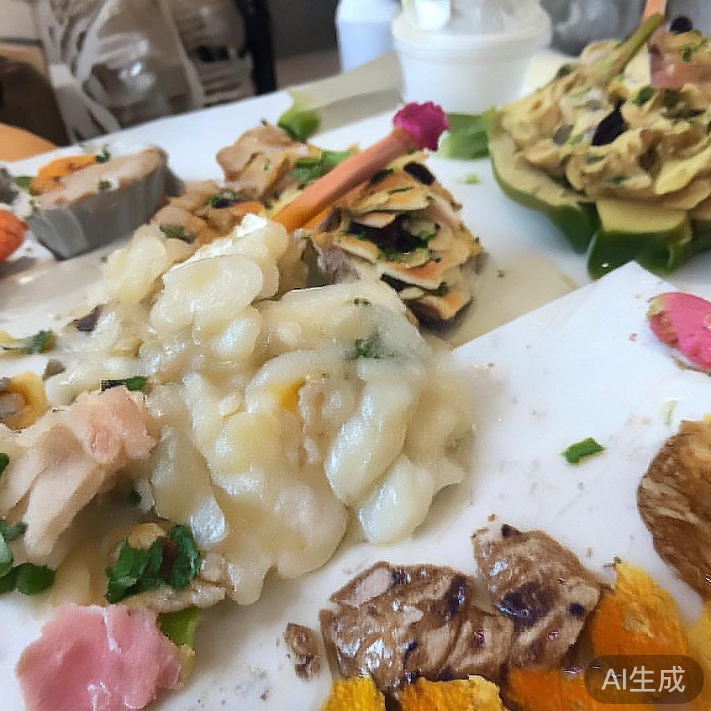 好，用户让我写一篇关于西藏申请补贴的文章，标题和内容都要写。首先，我需要确定标题，要简洁明了，又能吸引人。西藏作为边疆地区，资源丰富但发展相对滞后，补贴申请是一个很好的切入点