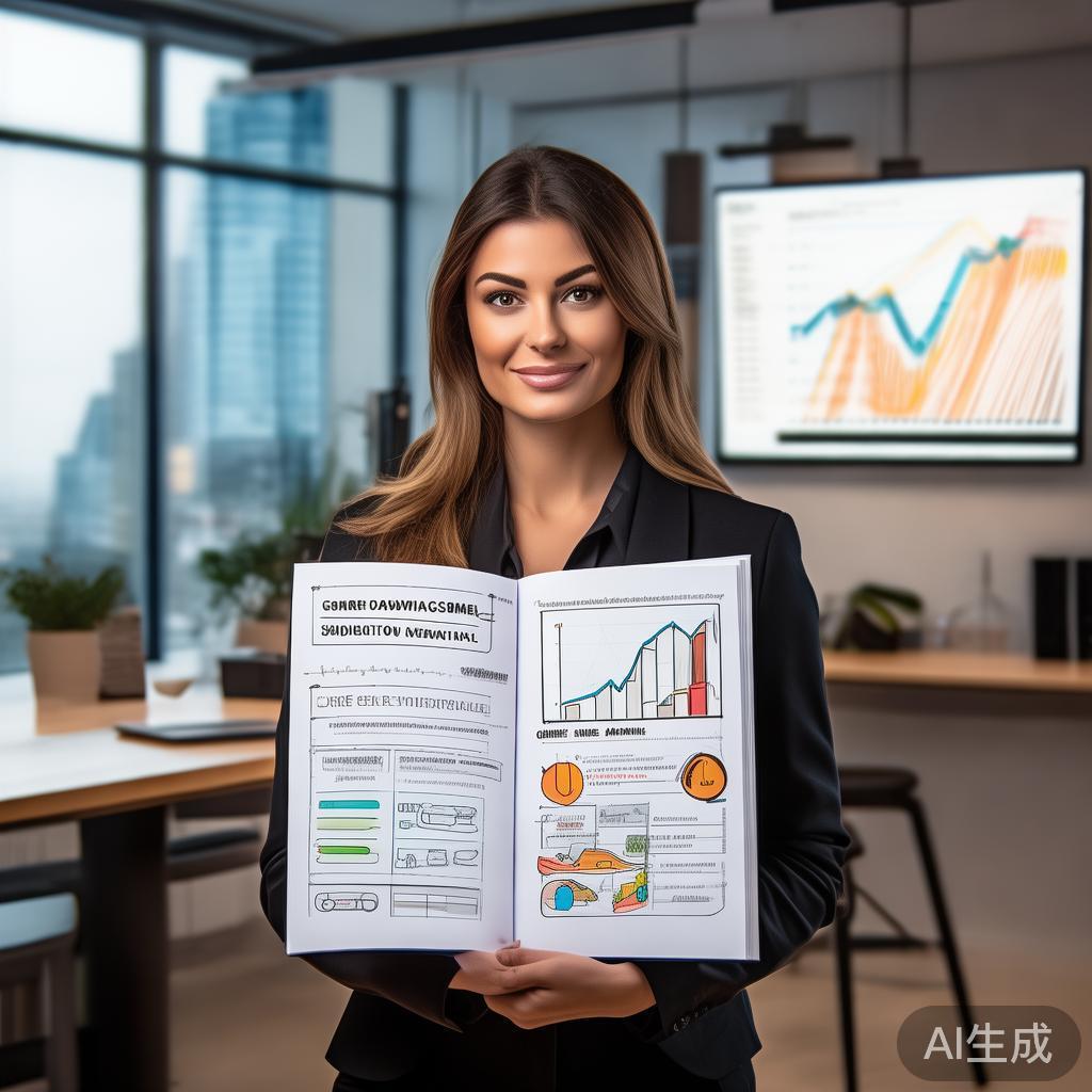 职场晋升补贴申请指南，助您快速晋升，轻松获得财务支持