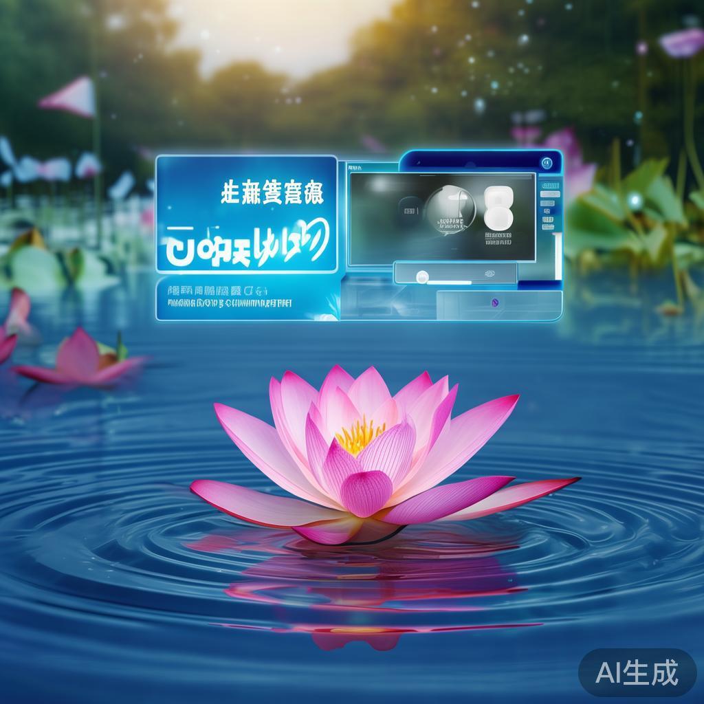 心莲薪注册指南，轻松开启您的会员之旅