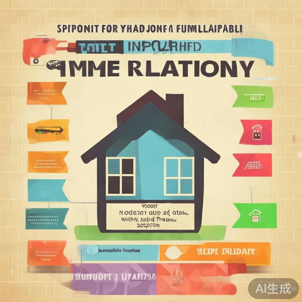 返家补贴申请指南