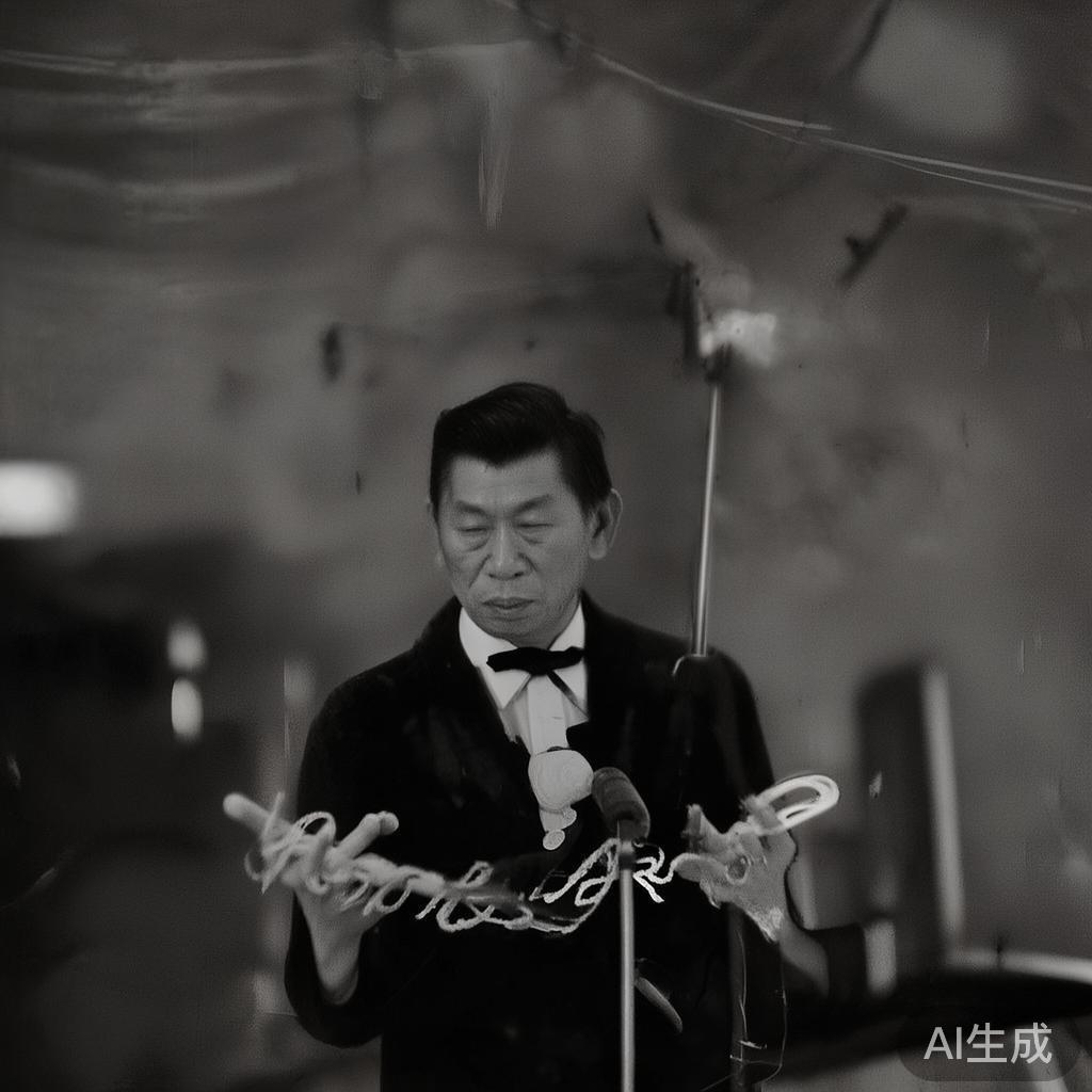 好，用户让我写一篇关于限电补贴申请的文章，标题和内容都要写。首先，我需要明确文章的结构。标题要吸引人，可能用限电补贴申请指南，如何高效申请及政策解读这样的标题，既说明主题，又有操作性